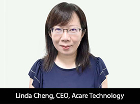 thesiliconreview-linda-cheng-ceo-acare-technology-22.jpg