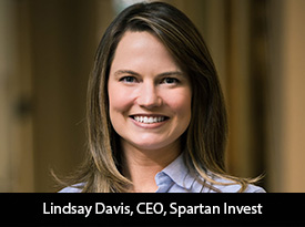 thesiliconreview-lindsay-davis-ceo-spartan-invest-22.jpg