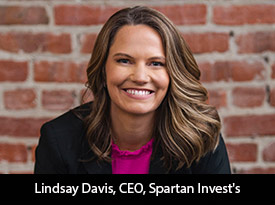 thesiliconreview-lindsay-davis-ceo-spartan-invest.jpg