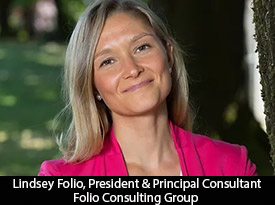https://thesiliconreview.com/magazine/profile/folio-consulting-group-navigating-the-future-of-business