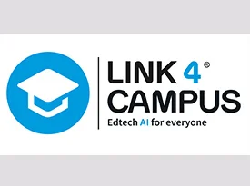 thesiliconreview-link-4-campus-logo_2024-12-04_07-40-50.webp