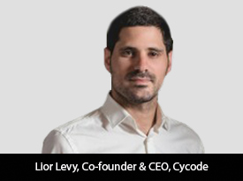 thesiliconreview-lior-levy-ceo-cycode-22.jpg
