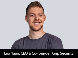 thesiliconreview-lior-yaari-ceo-grip-security-2024-psd.jpg