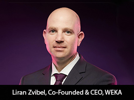 thesiliconreview-liran-zvibel-co-founded-&-ceo-weka-23.jpg