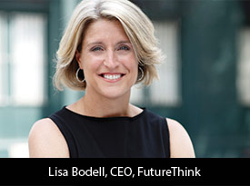 thesiliconreview-lisa-bodell-ceo-futurethink-19.jpg