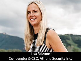 thesiliconreview-lisa-falzone-ceo-athena-security-inc-21.jpg
