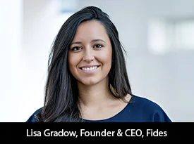 thesiliconreview-lisa-gradow-ceo-fides_2025-04-16_07-22-37.webp