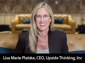 thesiliconreview-lisa-marie-platske-ceo-upside-thinking-inc-22.jpg