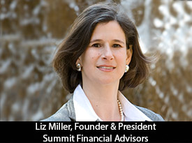 thesiliconreview-liz-miller-founder-summit-financial-advisors-21.jpg
