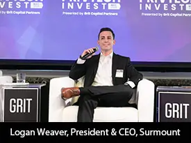 https://thesiliconreview.com/magazine/profile/surmounts-proactive-ai-quantum-vision