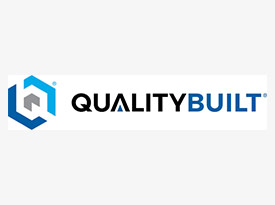https://thesiliconreview.com/magazine/profile/quality-built-leader-construction-quality-assurance