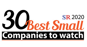 30 Best Small Companies to Watch 2020 Listing
