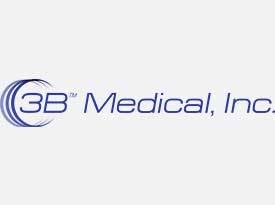 thesiliconreview-logo-3b-medical-inc-22.jpg