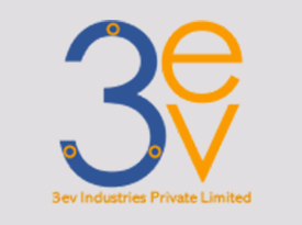 thesiliconreview-logo-3ev-industries-22.jpg
