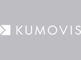 thesiliconreview-logo-Kumovis-21.jpg