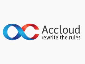 thesiliconreview-logo-accloud-20.jpg