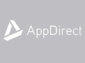 thesiliconreview-logo-appdirect-21.jpg