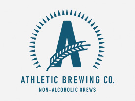thesiliconreview-logo-athletic-brewing-company-21.jpg