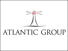 https://thesiliconreview.com/magazine/profile/atlantic-group-executive-search