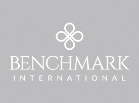 thesiliconreview-logo-benchmark-international-21.jpg