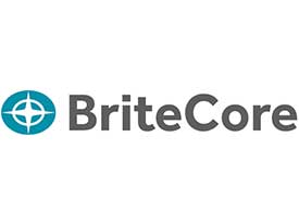 thesiliconreview-logo-britecore-21.jpg