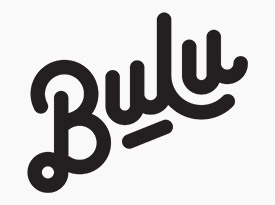 thesiliconreview-logo-bulu-inc-20.jpg