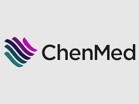 thesiliconreview-logo-chenmed-21.jpg