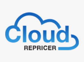 thesiliconreview-logo-cloudseller-llc-22.jpg