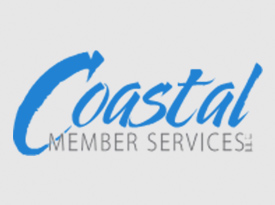 thesiliconreview-logo-coastal-member-services-llc-21.jpg