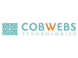 thesiliconreview-logo-cobwebs-technologies-21.jpg