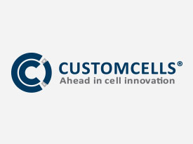 thesiliconreview-logo-customcells-23.jpg