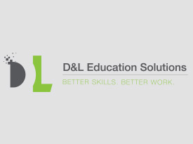 thesiliconreview-logo-d&l-education-solutions-group-22.jpg