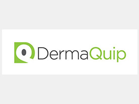 thesiliconreview-logo-dermaquip-22.jpg