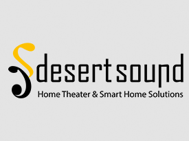 thesiliconreview-logo-desert-sound-21.jpg