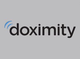 thesiliconreview-logo-doximity-inc-21.jpg