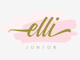 thesiliconreview-logo-elli-junior-21.jpg