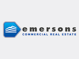 thesiliconreview-logo-emersons-commercial-real-estate-22.jpg