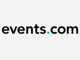thesiliconreview-logo-events-com-20.jpg