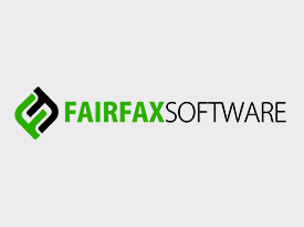 thesiliconreview-logo-fairfax-software-20.jpg