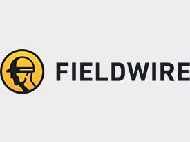 Fieldwire – An End-To-End Jobsite Software Management Solution Built by Craftspeople for Craftspeople