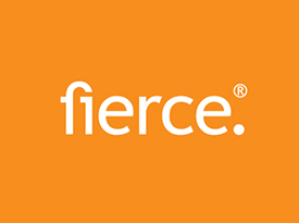 thesiliconreview-logo-fierce-conversations-21