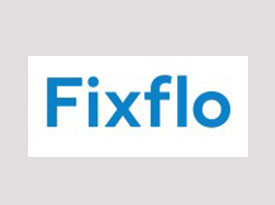 thesiliconreview-logo-fixflo-22.jpg