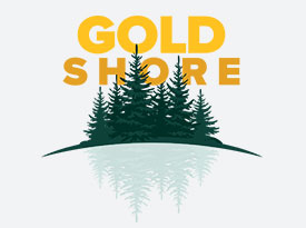 thesiliconreview-logo-goldshore-resources-inc-21.jpg