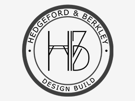 thesiliconreview-logo-hedgeford-&-berkley-21.jpg