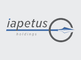 thesiliconreview-logo-iapetus-holdings-22.jpg
