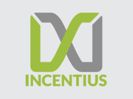 thesiliconreview-logo-incentius-21.jpg