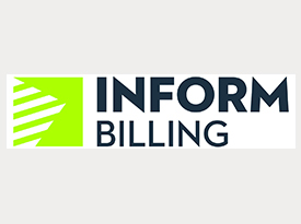 thesiliconreview-logo-inform-billing-22.jpg