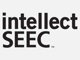 thesiliconreview-logo-intellect-seec-21.jpg