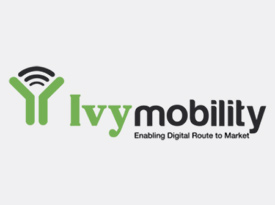 thesiliconreview-logo-ivy-mobility-22.jpg