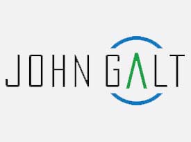 thesiliconreview-logo-john-galt-solutions-21.jpg